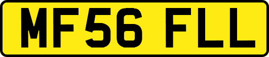 MF56FLL