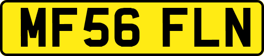 MF56FLN