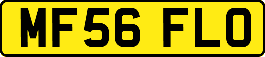 MF56FLO