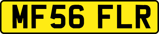 MF56FLR