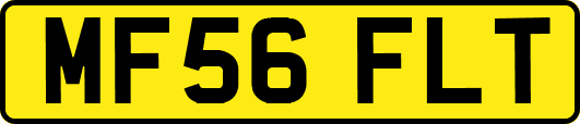 MF56FLT