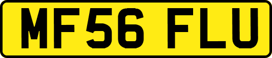 MF56FLU