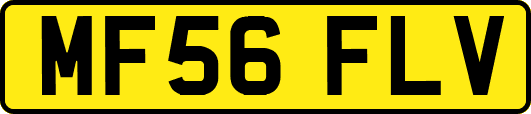 MF56FLV