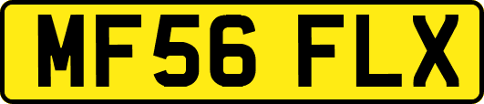 MF56FLX