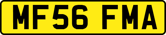 MF56FMA
