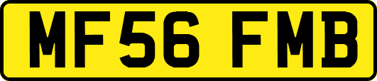 MF56FMB