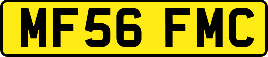 MF56FMC