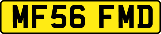 MF56FMD