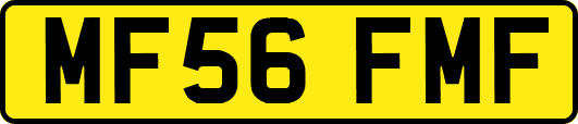 MF56FMF