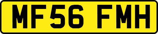 MF56FMH
