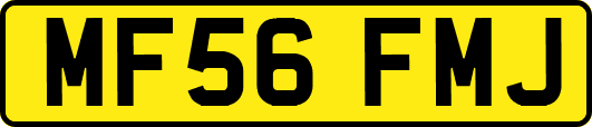 MF56FMJ