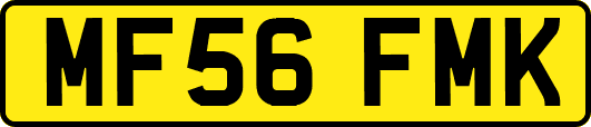 MF56FMK