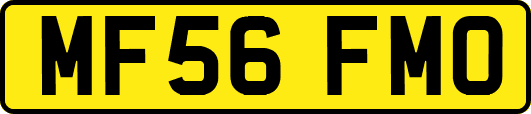 MF56FMO