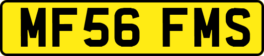 MF56FMS