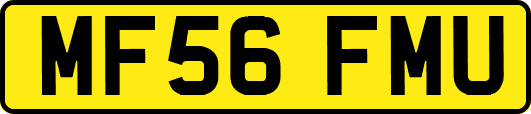 MF56FMU