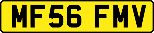 MF56FMV