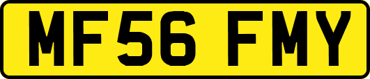 MF56FMY