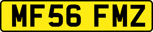 MF56FMZ