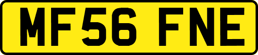 MF56FNE
