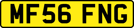 MF56FNG