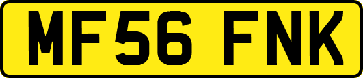 MF56FNK