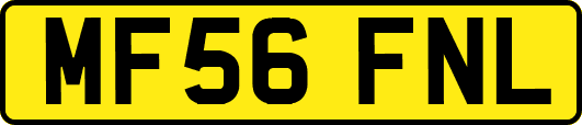 MF56FNL