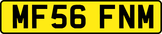 MF56FNM