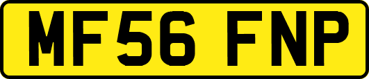 MF56FNP