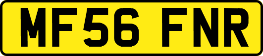 MF56FNR