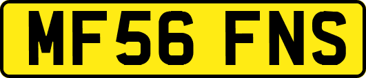 MF56FNS