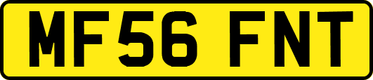 MF56FNT