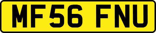 MF56FNU