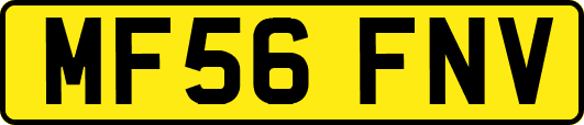 MF56FNV