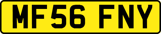MF56FNY