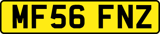 MF56FNZ