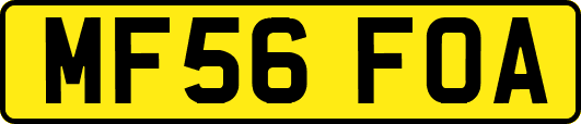 MF56FOA
