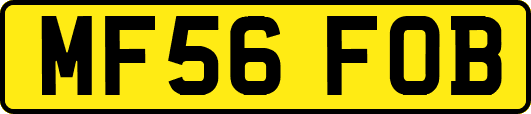 MF56FOB