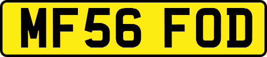 MF56FOD