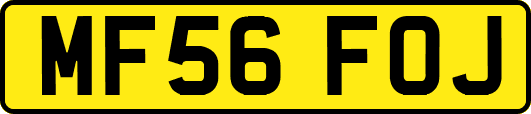 MF56FOJ