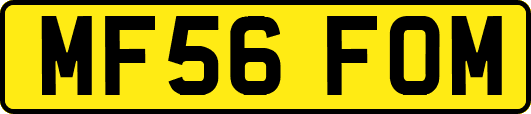 MF56FOM
