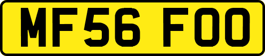 MF56FOO