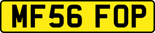 MF56FOP