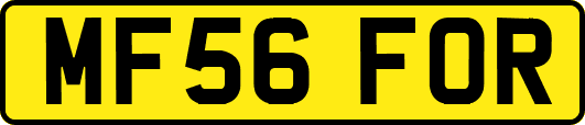 MF56FOR
