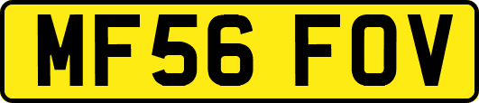 MF56FOV