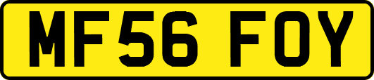 MF56FOY