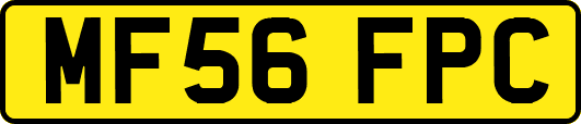 MF56FPC