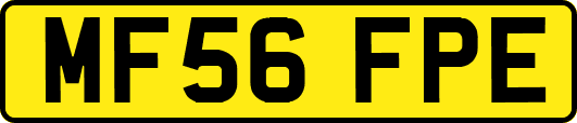 MF56FPE