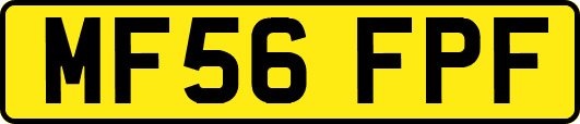 MF56FPF