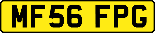 MF56FPG