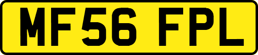 MF56FPL